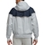 Jaqueta Nike Sportswear Windrunner Masculino - loja online