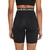 Short Nike Pro 365 Feminino na internet