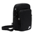 Bolsa Nike Tranvsersal Heritage - comprar online