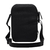 Bolsa Nike Tranvsersal Heritage na internet
