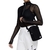 Bolsa Nike Tranvsersal Heritage - Procopio
