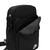 Bolsa Nike Tranvsersal Heritage