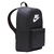 Mochila Nike Heritage Unissex - comprar online