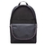 Mochila Nike Heritage Unissex - Procopio