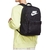 Mochila Nike Heritage Unissex - loja online