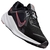 Tênis Nike Quest 5 Masculino