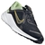 Tênis Nike Quest 5 Masculino - comprar online