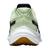 Tênis Nike Quest 5 Masculino na internet