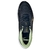 Tênis Nike Quest 5 Masculino - Procopio