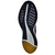 Tênis Nike Quest 5 Masculino - loja online