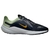 Imagem do Tênis Nike Quest 5 Masculino