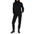 Agasalho Nike Sportswear New Feminino - comprar online