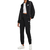 Agasalho Nike Sportswear New Feminino - Procopio