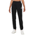 Agasalho Nike Sportswear New Feminino - loja online