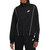 Imagem do Agasalho Nike Sportswear New Feminino