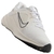 Tênis Nike Quest 5 Feminino - comprar online
