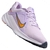 Tênis Nike Quest 5 Feminino - comprar online