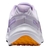 Tênis Nike Quest 5 Feminino na internet