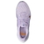 Tênis Nike Quest 5 Feminino - Procopio