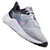Tênis Nike Downshifter 12 Feminino - comprar online