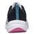 Tênis Nike Downshifter 12 Feminino na internet