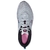 Tênis Nike Downshifter 12 Feminino - Procopio