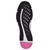 Tênis Nike Downshifter 12 Feminino - loja online