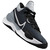 Tênis Nike Elevate 3 Masculino na internet