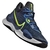 Tênis Nike Elevate 3 Masculino - comprar online