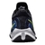 Tênis Nike Elevate 3 Masculino na internet