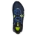 Tênis Nike Elevate 3 Masculino - loja online