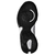 Imagem do Tênis Nike Elevate 3 Masculino