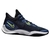 Tênis Nike Elevate 3 Masculino