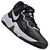 Tênis Nike Fly.by Mid 3 Masculino - comprar online