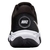 Tênis Nike Fly.by Mid 3 Masculino na internet
