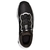 Tênis Nike Fly.by Mid 3 Masculino - Procopio