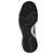 Tênis Nike Fly.by Mid 3 Masculino - loja online