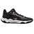Imagem do Tênis Nike Fly.by Mid 3 Masculino