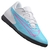 Chuteira Nike Phantom GX Club IC Futsal Masculino - comprar online