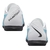 Chuteira Nike Phantom GX Club IC Futsal Masculino na internet