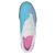 Chuteira Nike Phantom GX Club IC Futsal Masculino - Procopio