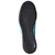 Chuteira Nike Phantom GX Club IC Futsal Masculino - loja online