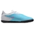Imagem do Chuteira Nike Phantom GX Club IC Futsal Masculino