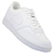 Tênis Nike Court Vision Low Next Nature Masculino - comprar online