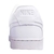 Tênis Nike Court Vision Low Next Nature Masculino na internet
