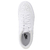 Tênis Nike Court Vision Low Next Nature Masculino - Procopio