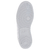 Tênis Nike Court Vision Low Next Nature Masculino - loja online