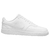 Imagem do Tênis Nike Court Vision Low Next Nature Masculino