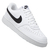 Tênis Nike Court Vision Low Next Nature Masculino