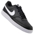 Tênis Nike Court Vision Low Next Nature Masculino